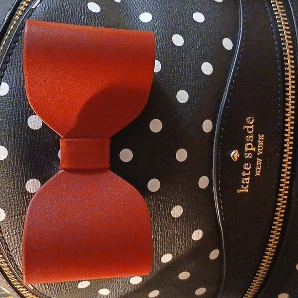 🚫🚫🚫 SOLD ON ANOTHER PLATFORM. CANT DELETE BECAUSE POSH POLICY ENFORCEMENT. - Picture 5 of 8